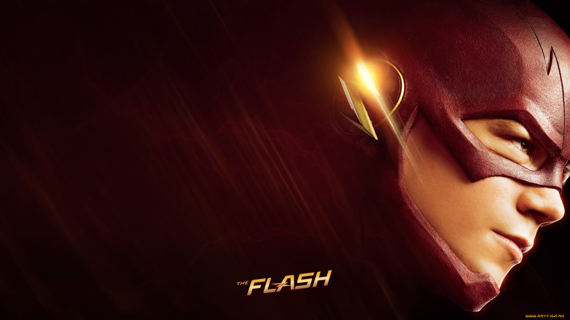  , the flash , , flash